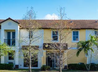 7651 N Pine Island Rd #16-8809, Fort Lauderdale, FL 33321