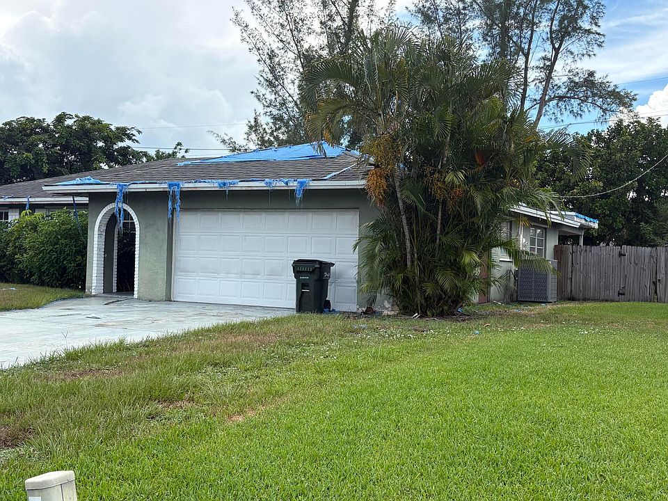 2nd image of 648 WEST Drive