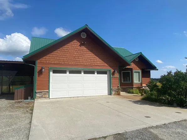 367 White Tail Mdws, Sandpoint, ID 83864
