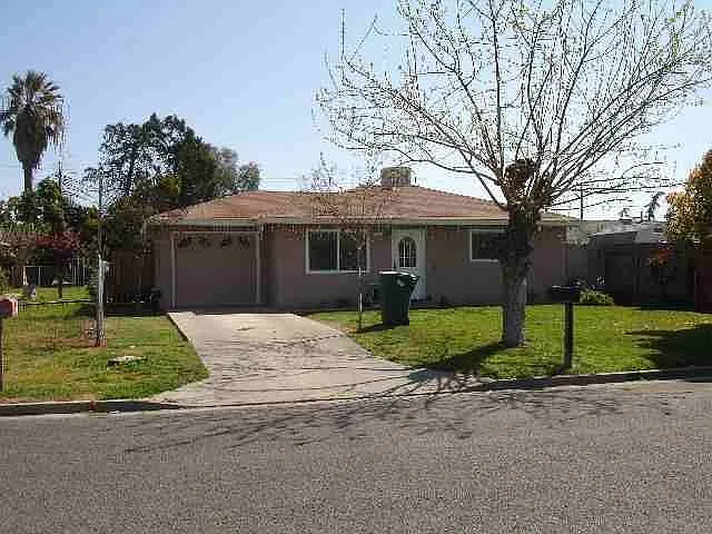 709 Sonora St photo 1