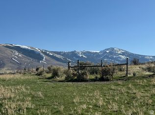 1000 E 900 S, Albion, ID 83311