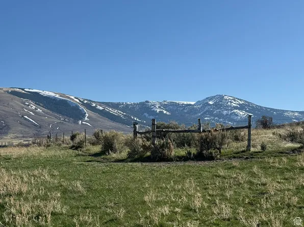 1000 E 900 S, Albion, ID 83311