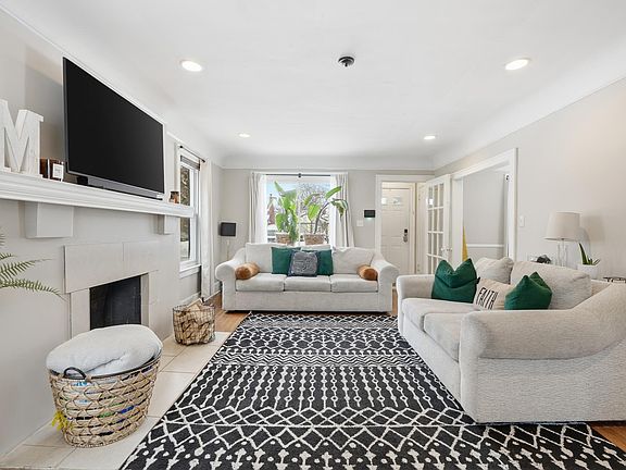 5th image of 14837 Ashton Rd