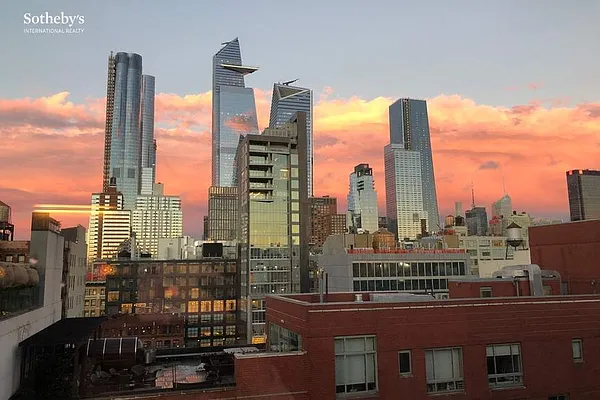 Rented by Sotheby's International Realty | media 43