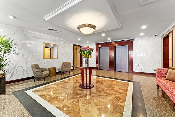 Sold by Berkshire Hathaway HomeServices New York Properties | media 22