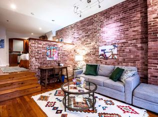 17 Battery St FLOOR 1-ID1050377P, Boston, MA 02109