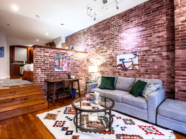 19 Battery St, Boston, MA