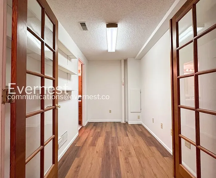 5042 E 112th Pl — Photo 9
