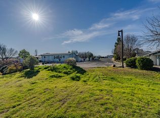 19040 Golden Way, Plymouth, CA