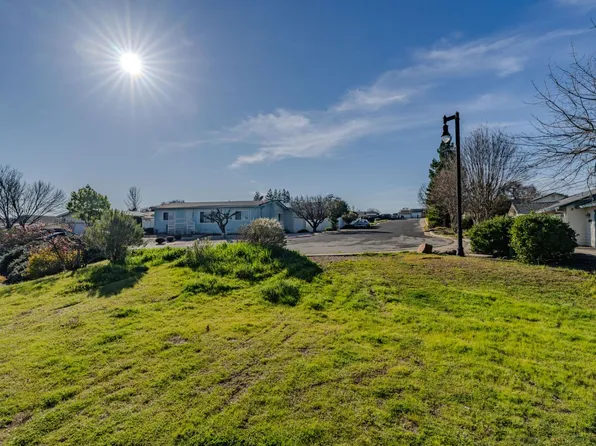 19040 Golden Way, Plymouth, CA 95669