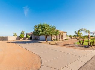 10315 N 144th Dr, Waddell, AZ 85355