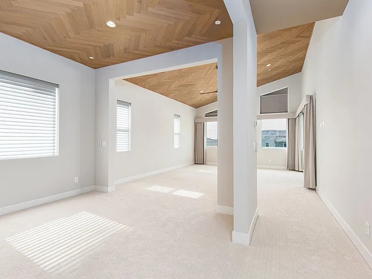 10797 Canyon Bloom Dr — Photo 59