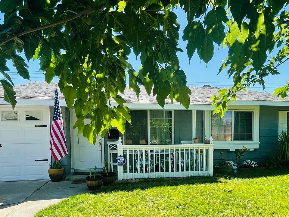 1st image of 7208 Hutchins Way