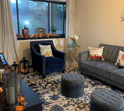 4th image of 7548 113th St APT 2B