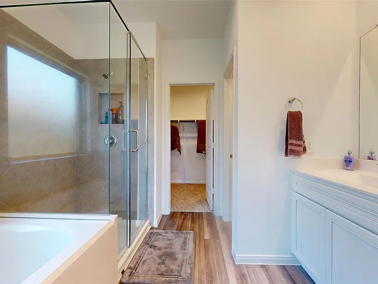 1522 Oakdale Crest Rd — Photo 27