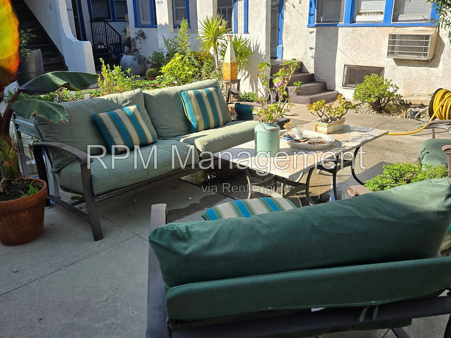 1 bed, 1.0 bath, 650 sqft, $2,075 — Photo 4