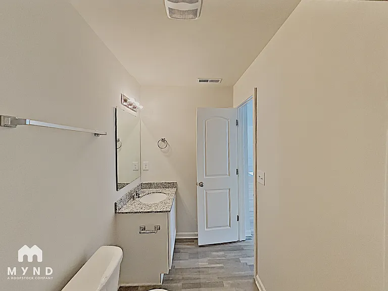9719 Old Dowd Rd — Photo 14