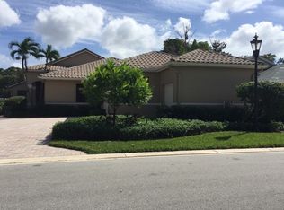 10170 Dover Carriage Ln, Wellington, FL 33449