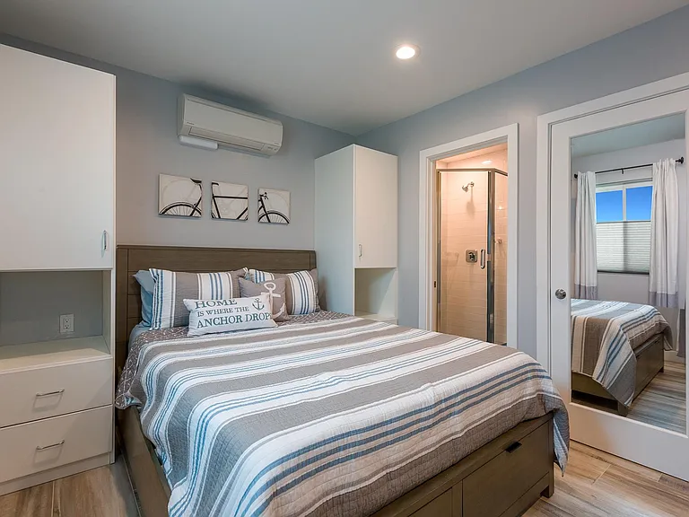 4717 Cape May Ave — Photo 19