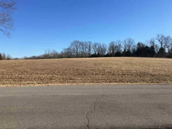 1550 N Pisgah Rd, Cordova, TN 38016