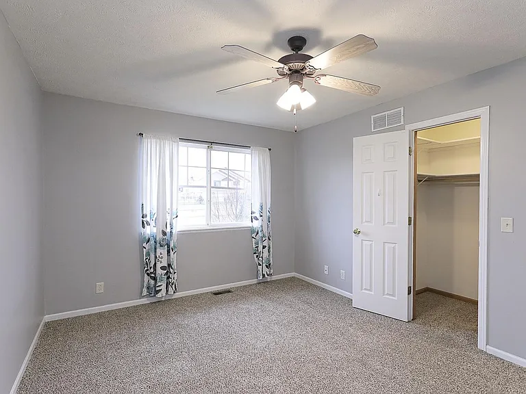 8805 Venice Ln — Photo 19
