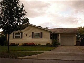 1st image of 708 Hiawatha Dr