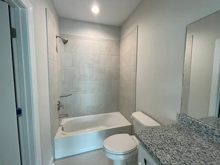 351 Commonwealth Blvd — Photo 13