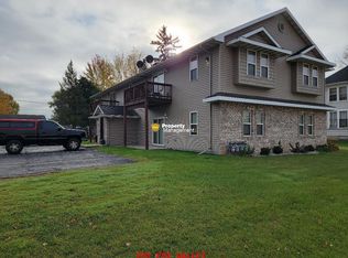 406 N Main St #A, Black Creek, WI 54106