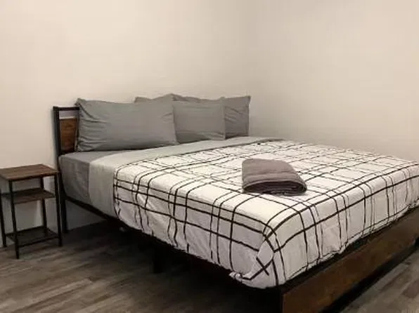 (undisclosed Address), Phoenix, AZ 85022
