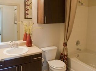 3480 S Platte River Dr APT 9107, Sheridan, CO 80110