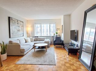 225 8th Ave #9E, New York, NY 10011
