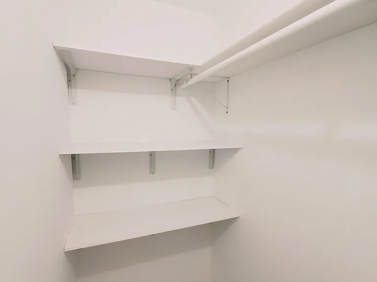 33 Valley Dr #1 — Photo 6