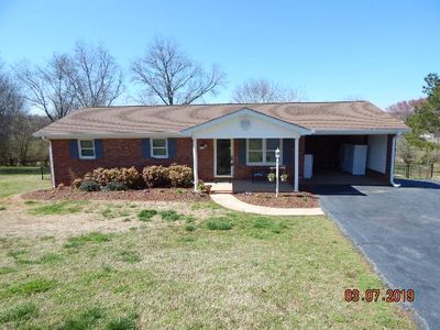 185 Twin Creek Dr, Boiling Springs, SC, 29316