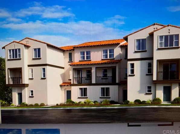 3506 Redwood St, Lemon Grove, CA 91945