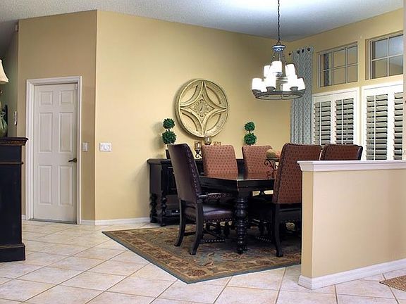 5th image of 2478 Shoal Creek Ct