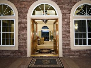 43705 Via Raquel, Temecula, CA 92590