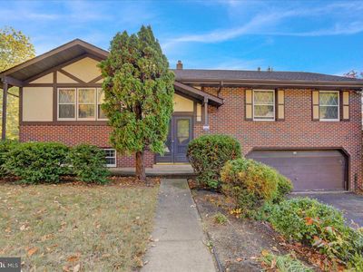 16 Ironstone Dr, Reading, PA, 19606