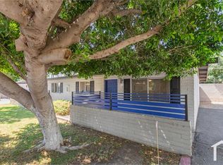 3128 N 39th St #12, Phoenix, AZ 85018