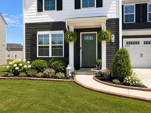 850 Speakeasy Ln, Inman, SC 29349