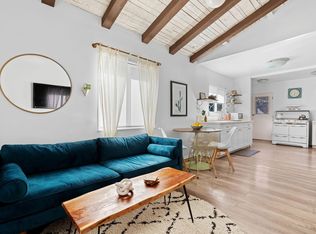 3765 S 4th Ave, Los Angeles, CA 90018