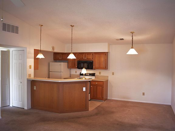4th image of 4423 Harrods St