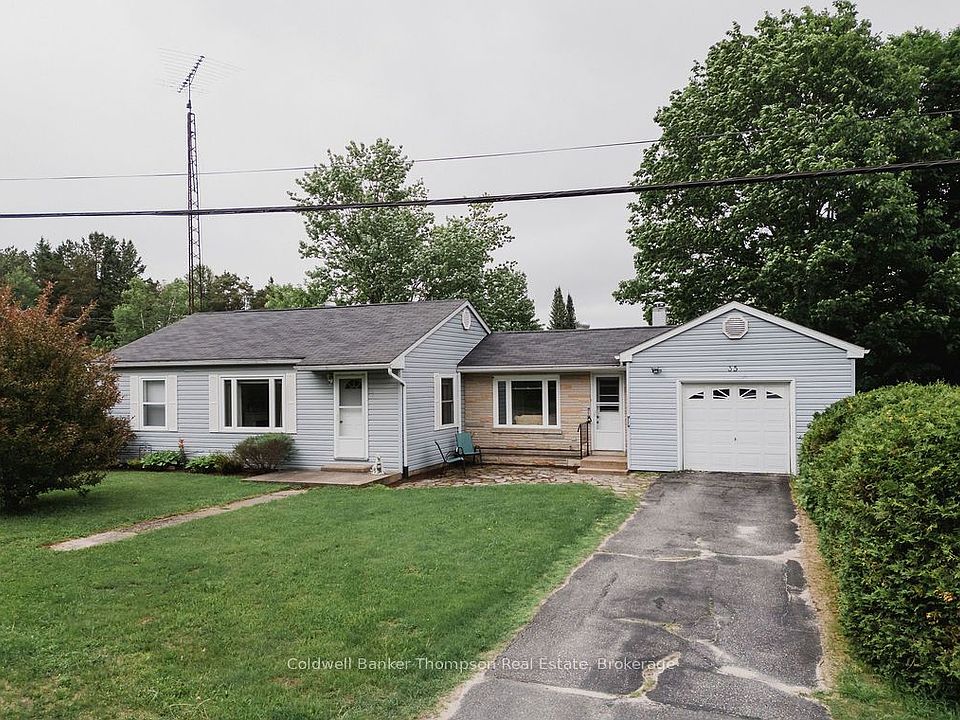 1st image of 35 John St