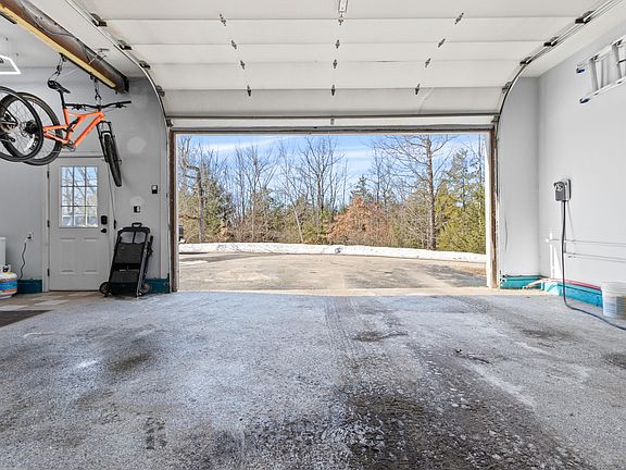 2nd image of 230 Dolloff Road