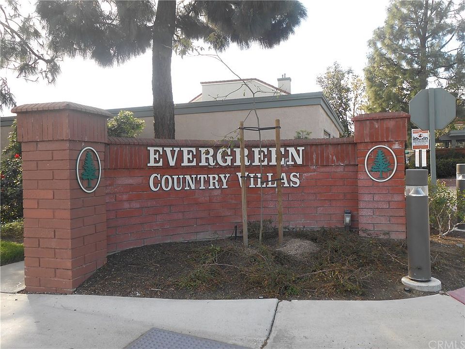1st image of 3585 W Greentree Cir Unit C