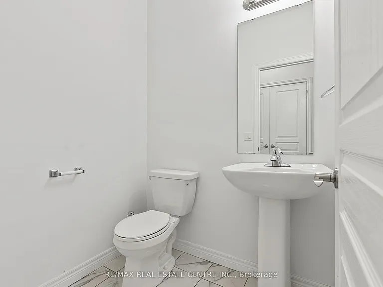 56 Rockledge Dr — Photo 13