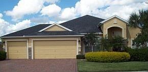 1st image of 2693 Galindo Cir