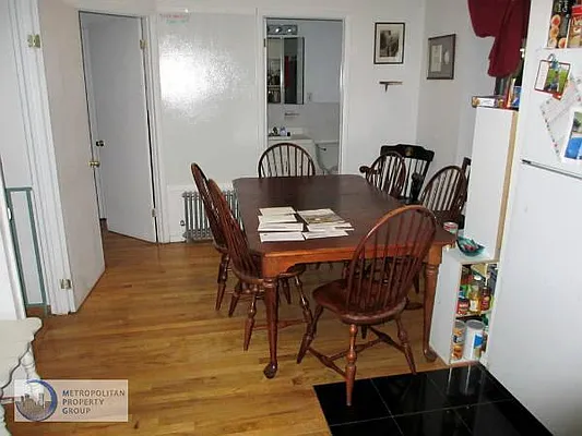 Rented by Metropolitan Property Group | media 23