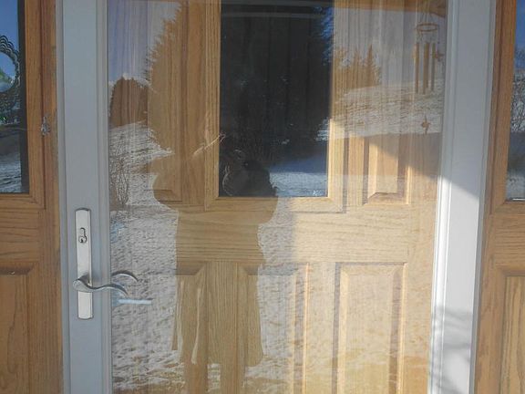 5th image of 91 Deenie Dr