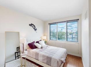 1215 Broadway APT 227, Astoria, NY 11106