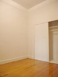 Rented by Glasser Realty LLC